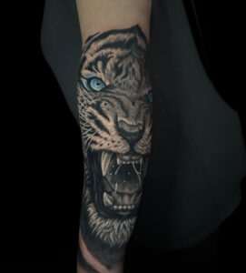 04ca8962-2605-4d84-a999-d60800111a35