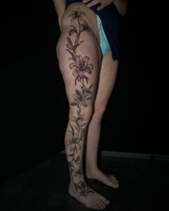 148a7c55-54c7-4a5c-b2e7-a30a1ee02fda