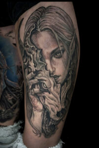 55e89101-8dd9-43d6-9943-662902109c36