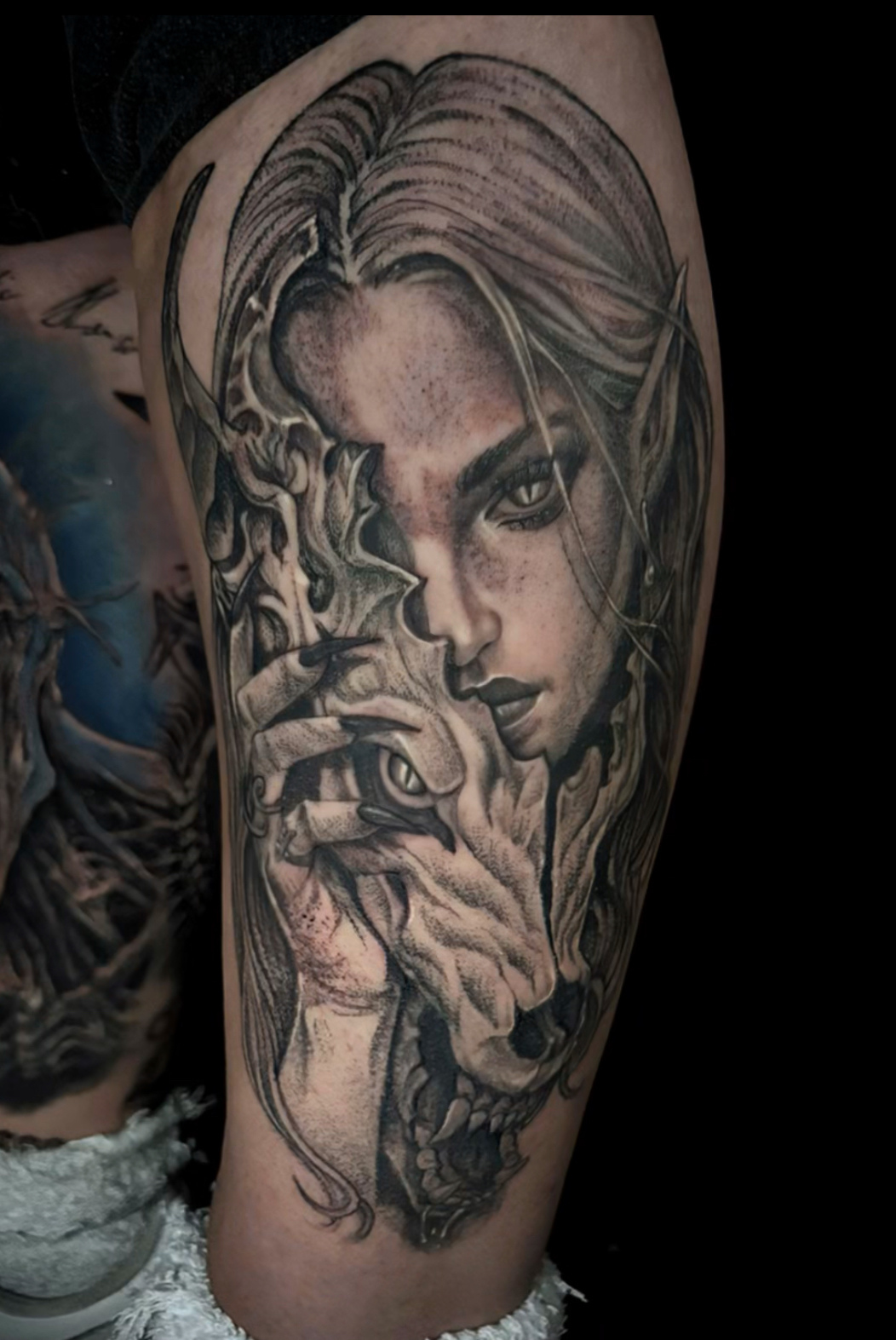 55e89101-8dd9-43d6-9943-662902109c36