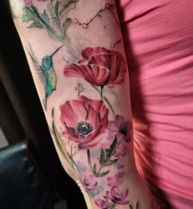 6bdc6175-5260-4268-b5f0-85228e06151e