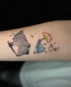 834131bb-dd77-4b76-a025-a52a9bc267d2