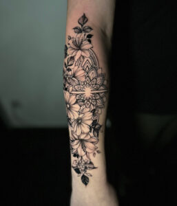 85316bb3-b927-4d00-8064-949899dd69aa