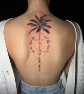 999f3aa7-5427-47cc-aad1-dfa0552844e3