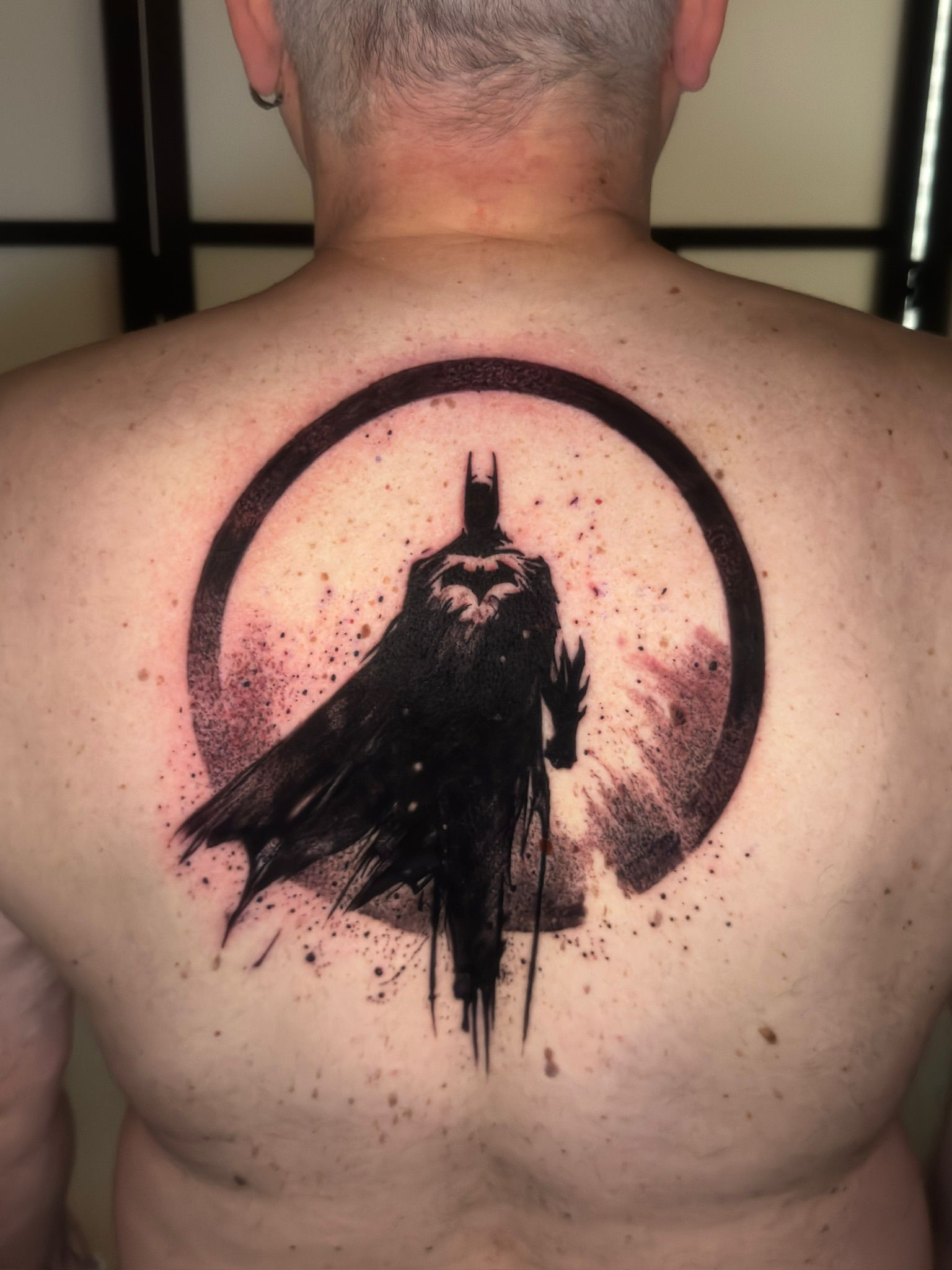 WhatsApp Image 2025-12-11 at 12.38.36 (2)