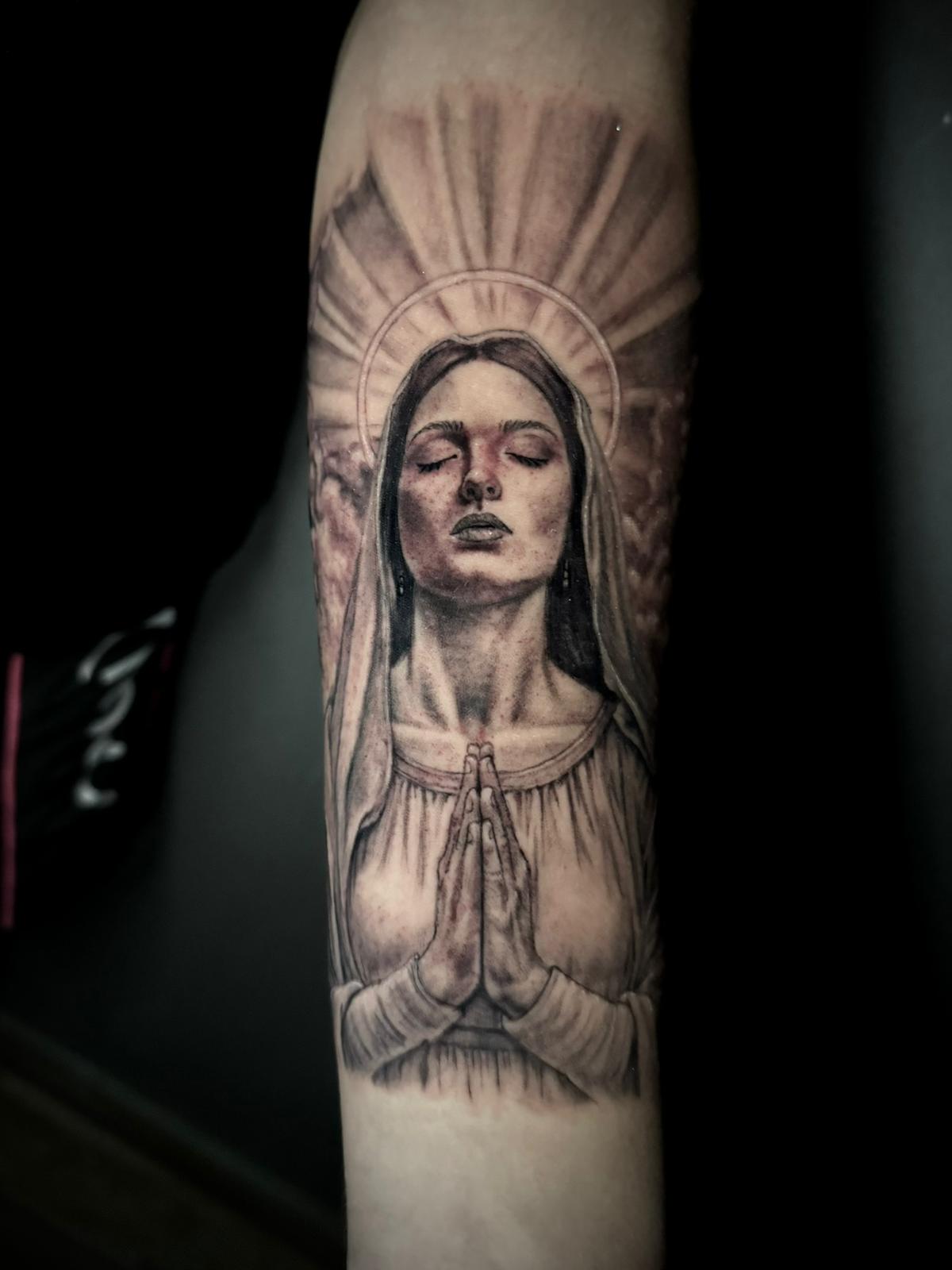 WhatsApp Image 2025-12-11 at 12.49.05 (1)