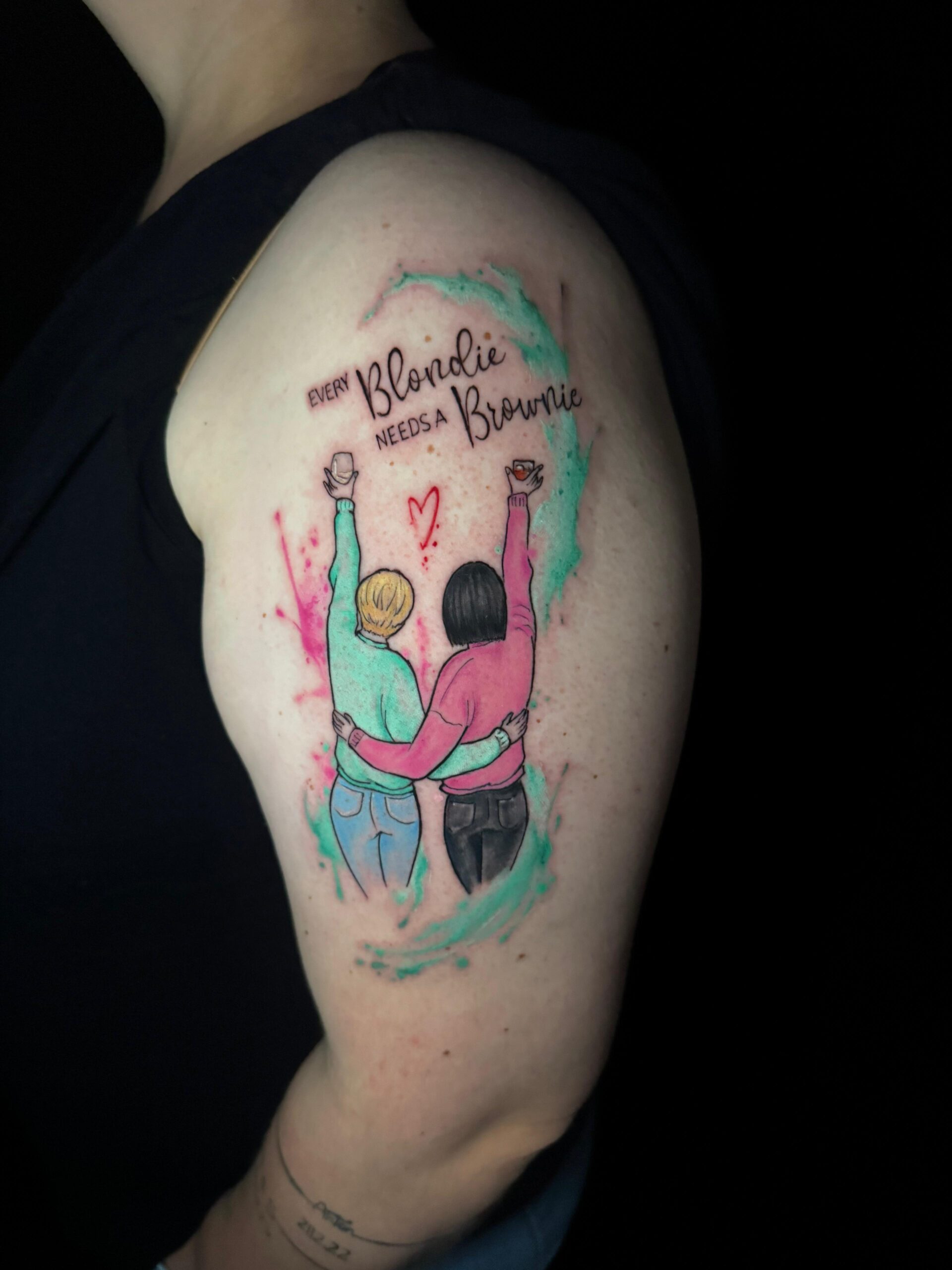 WhatsApp Image 2025-12-11 at 12.49.06