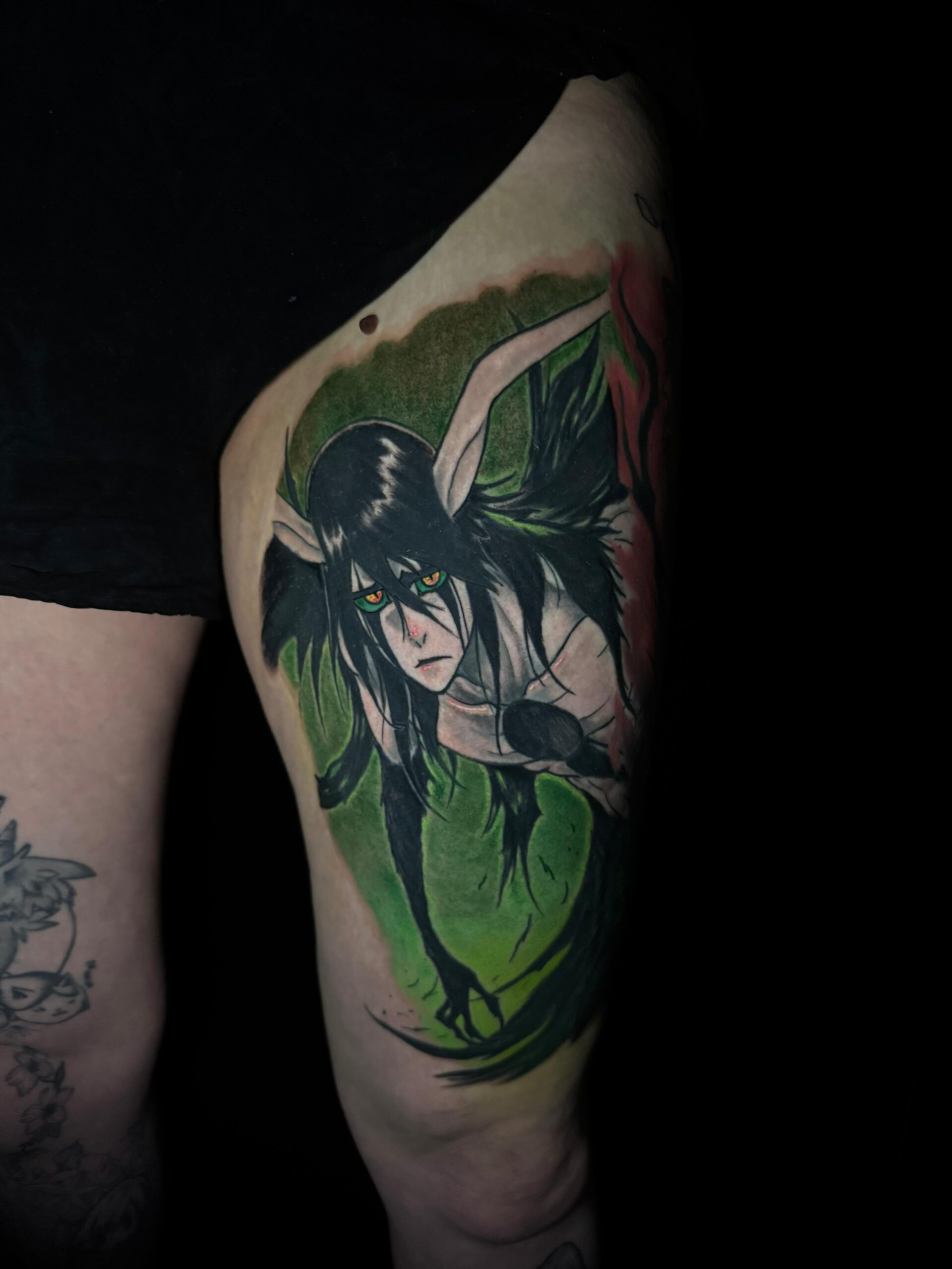 WhatsApp Image 2025-12-11 at 12.49.07