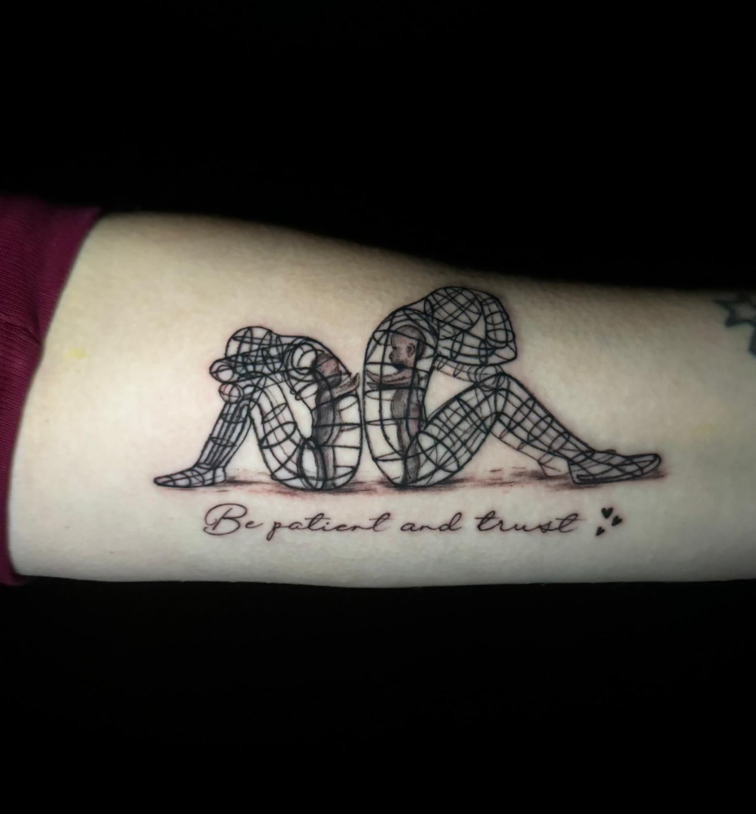 WhatsApp Image 2025-12-11 at 12.49.12 (2)