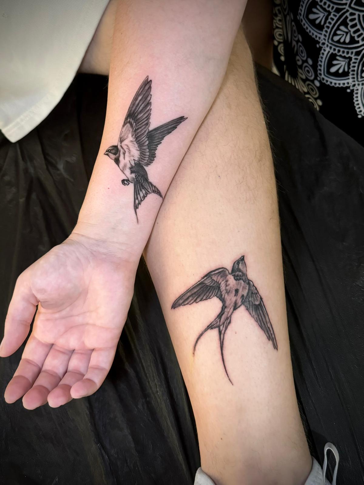 WhatsApp Image 2025-12-11 at 12.49.13 (1)