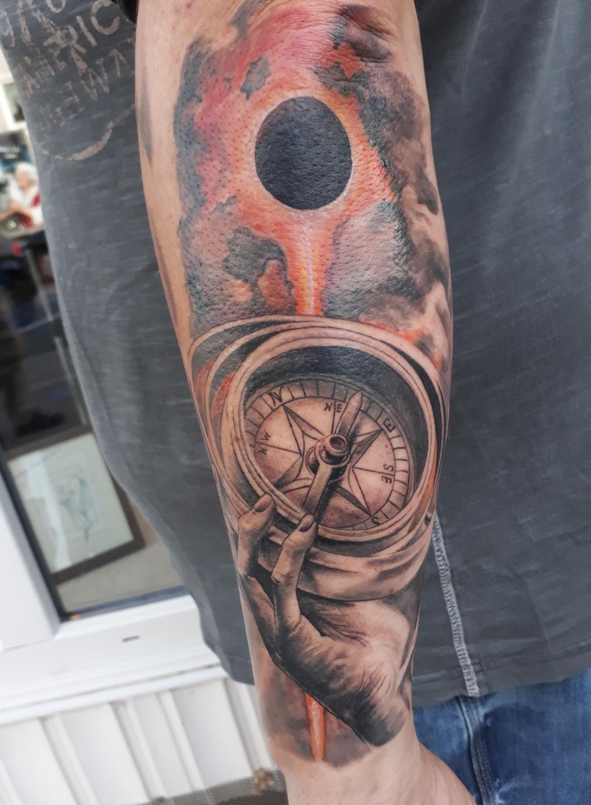 WhatsApp Image 2025-12-11 at 12.50.59