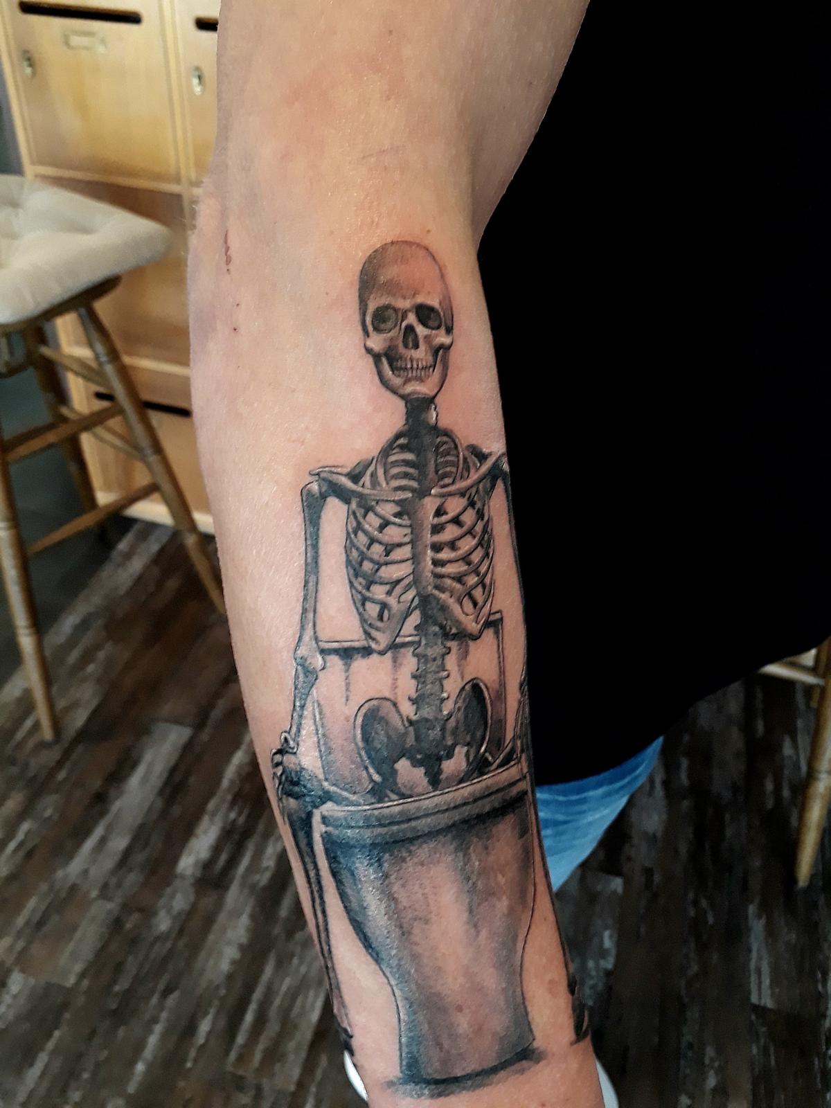 WhatsApp Image 2025-12-11 at 12.52.54