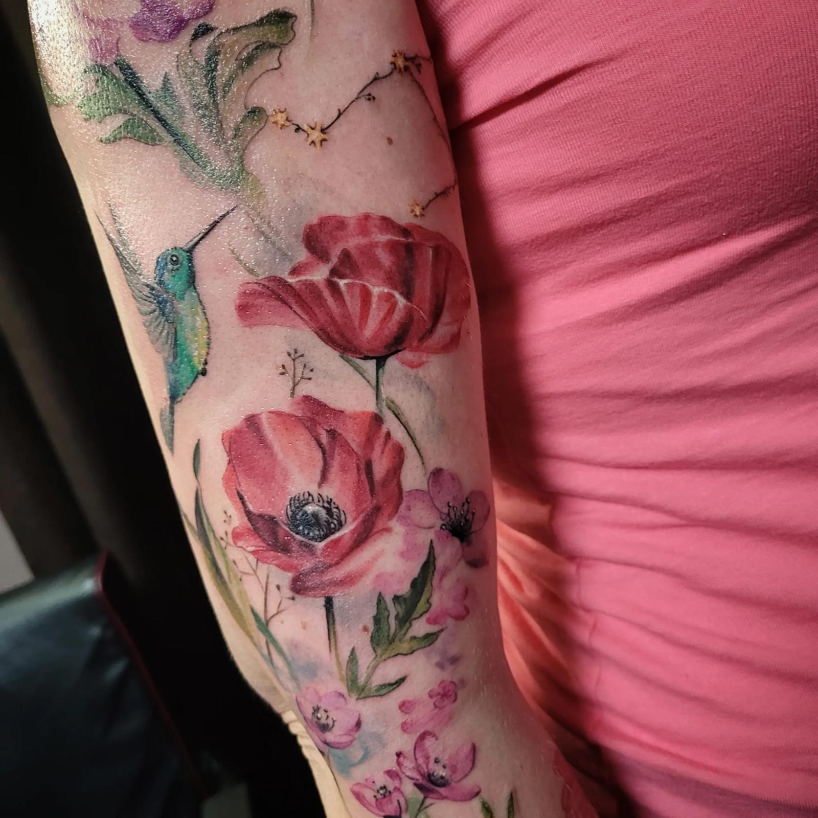 WhatsApp Image 2025-12-11 at 12.54.04