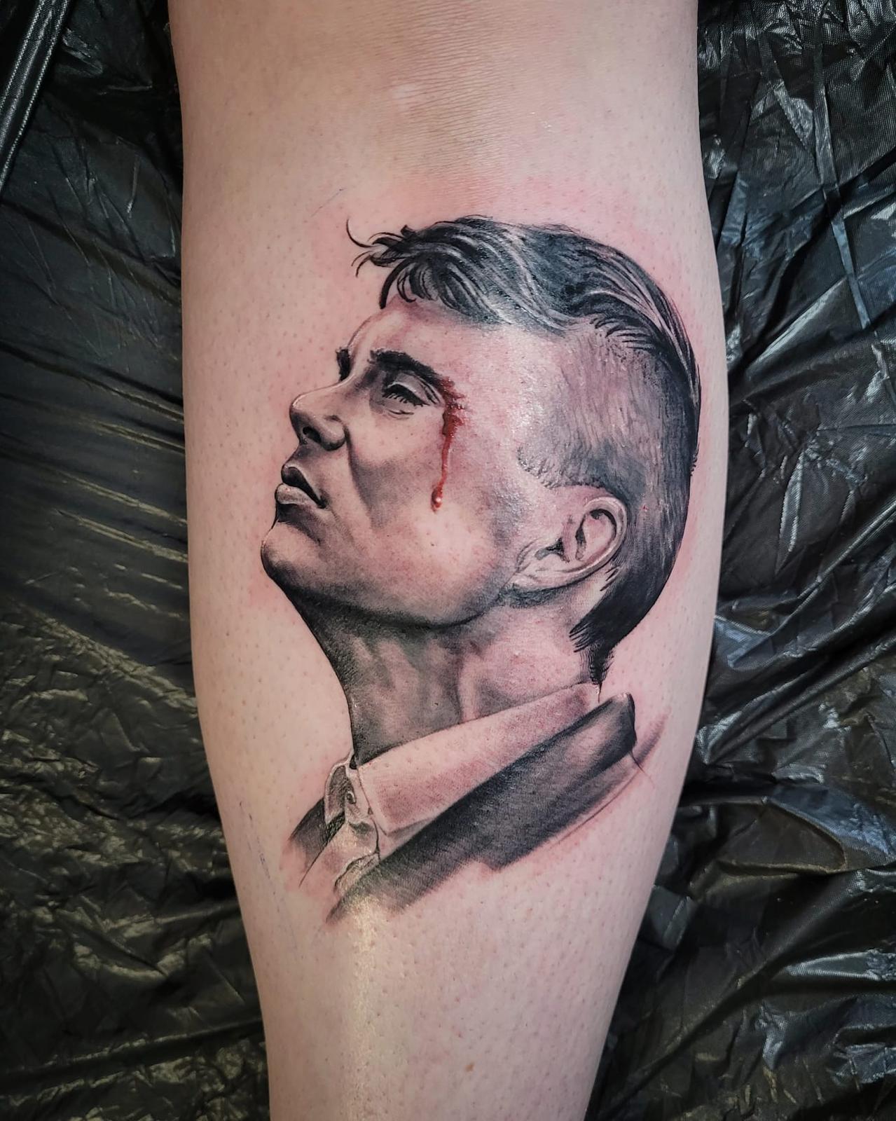 WhatsApp Image 2025-12-11 at 12.54.15