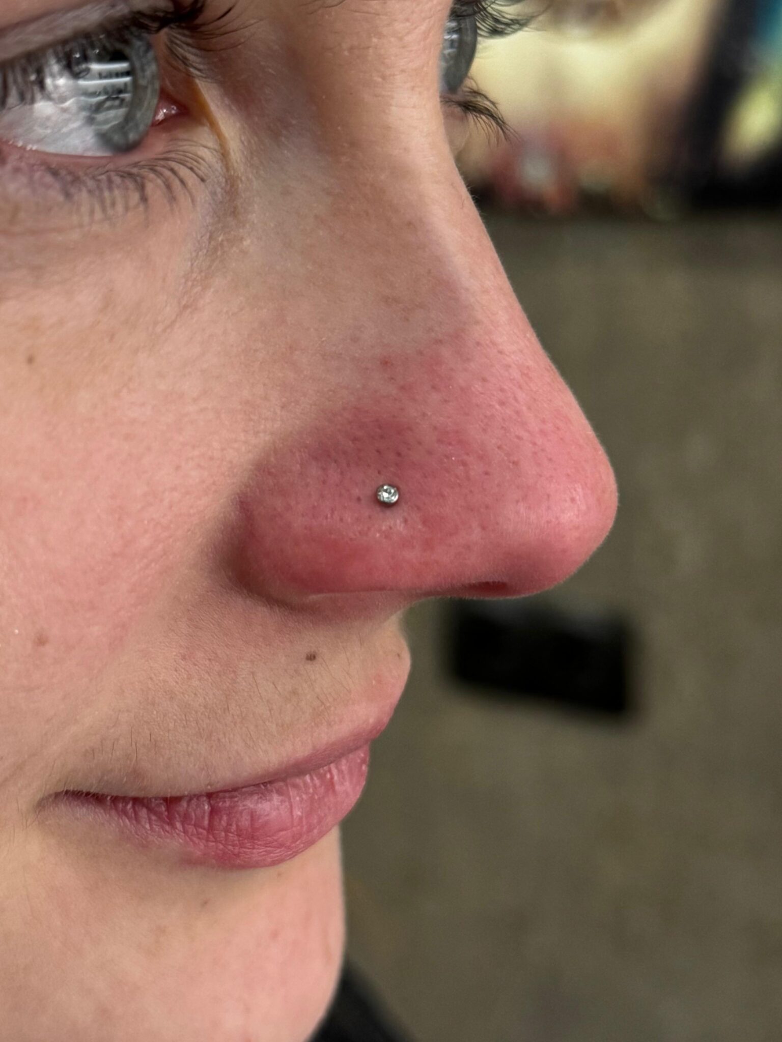 WhatsApp Image 2025-12-19 at 15.42