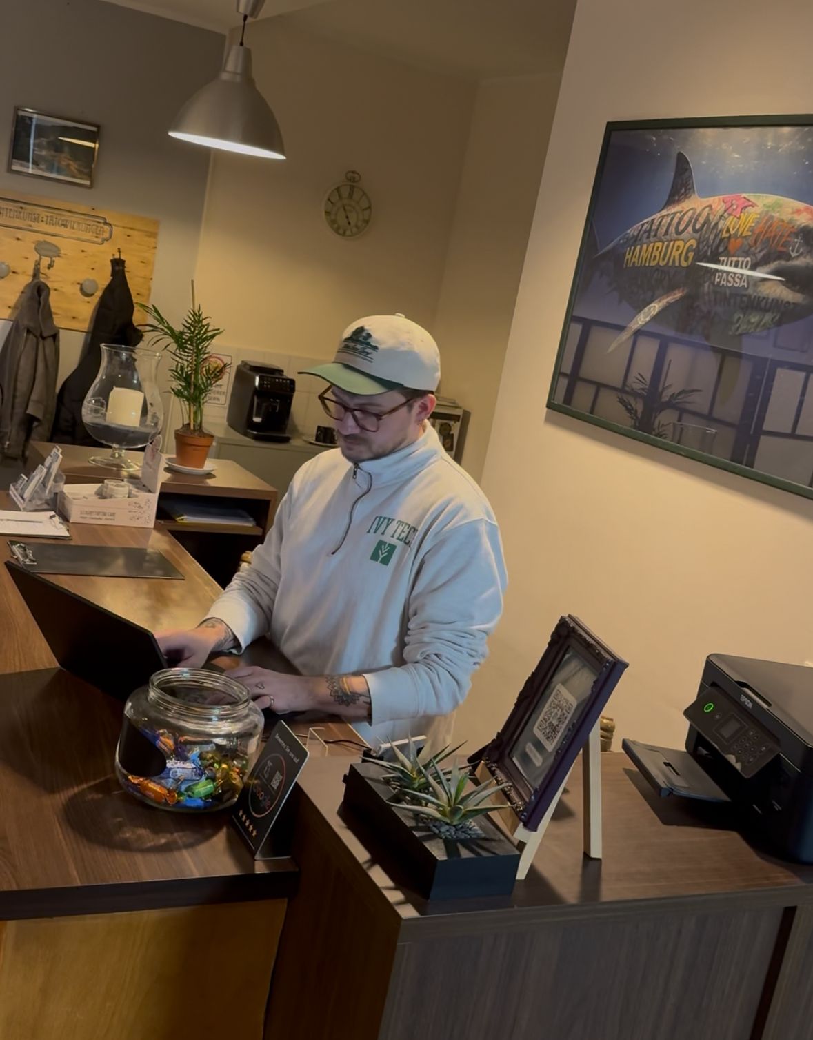 WhatsApp Image 2025-12-20 at 15.35