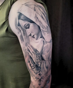 a3e8c94b-1896-4fda-96b6-595fa65f26d0